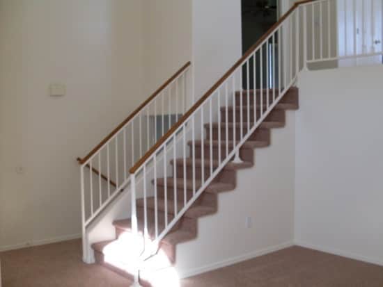 Photo - COMING SOON NEAR DOWNTOWN CHANDLER WITH 3 CAR GARAGE!!!