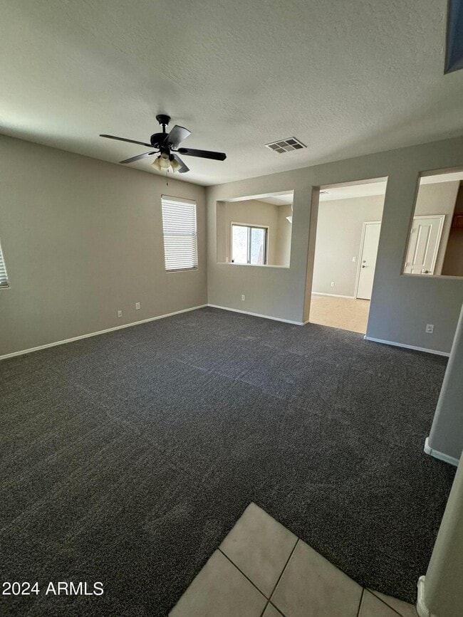 Photo - 3800 E Santa Fe Ln