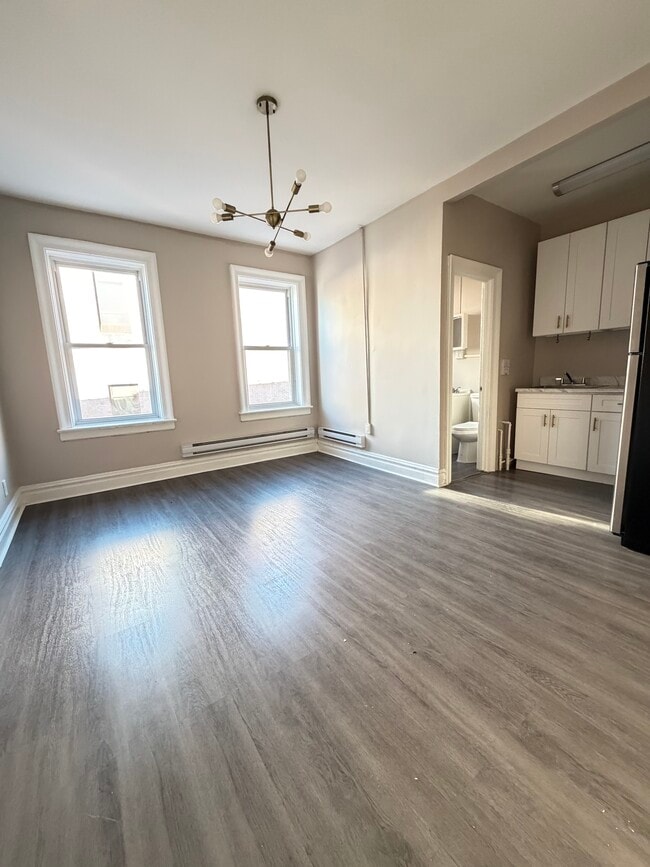 104 Belmont Ave 4C - 102 Belmont Ave Unit 4C