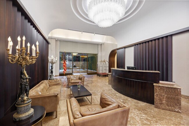 Photo - 245 E 44th St Unit 4C