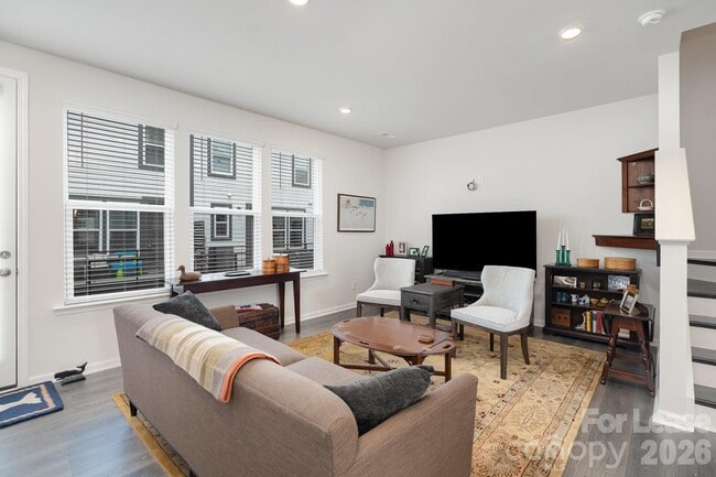 Photo - 408 Catawba Ave