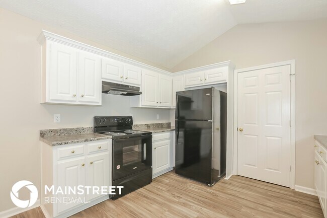 Photo - 75 Wynfield Dr