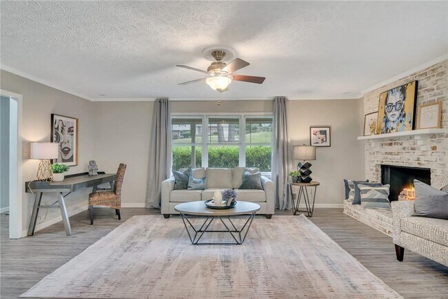 209 Caboose Ln