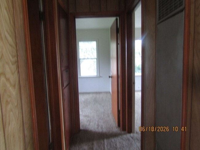 Photo - Charming 2-Bedroom Home in Northwest Lawton
