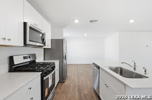 Photo - 10735 Criterion