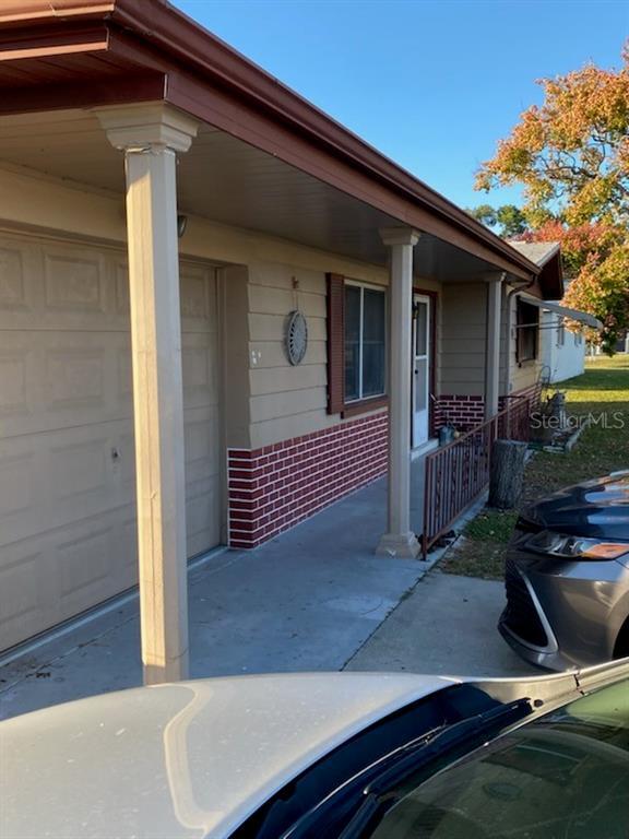 Photo - 3621 Latimer St