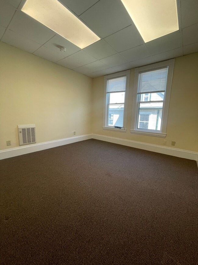 Photo - 46 N Prospect St Unit 46 North Prospect Street #6