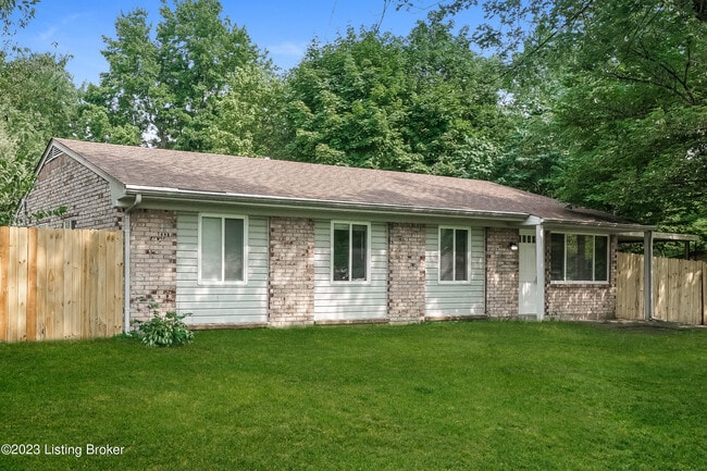 Photo - 7701 Sherry Lynn Ct