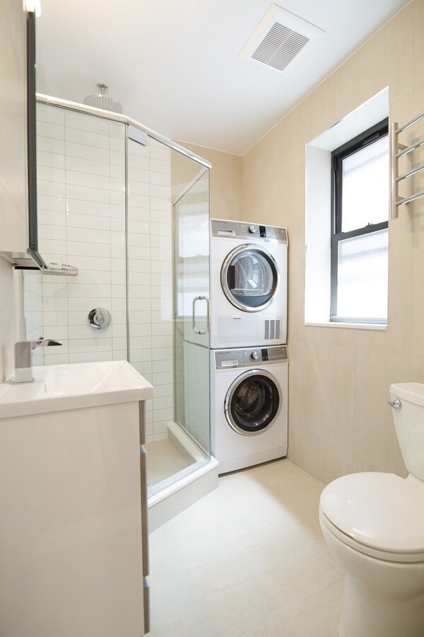 Photo - 59 Thompson St Unidad 36