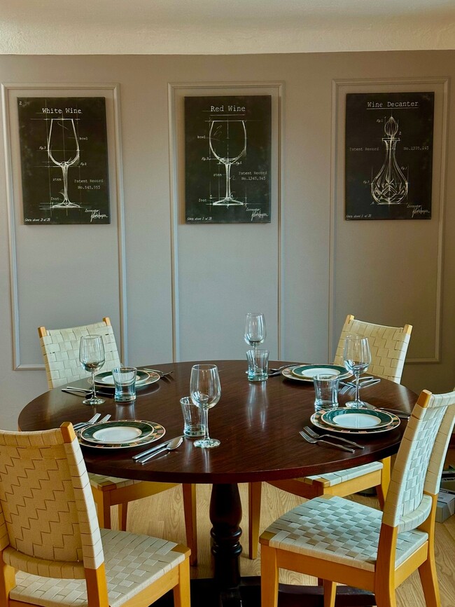 Photo - 636 N 54th St Unidad Upper Flat