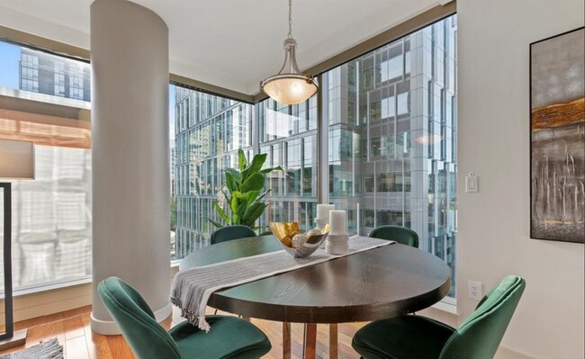 Photo - 10650 NE 9th Pl Unit 1020