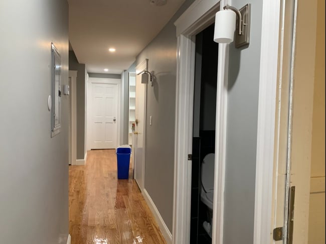 Photo - 146 Hillside St Unit 2