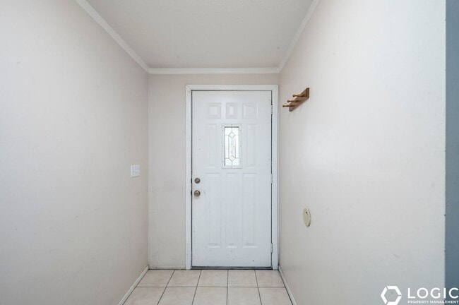 Photo - 12055 Cinnamon Ridge Rd