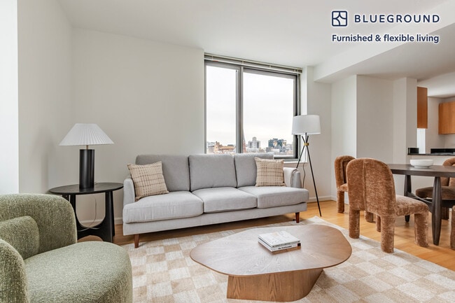 Photo - 4-75 48th Avenue-FL7-ID2223 Unit FL7-ID2223