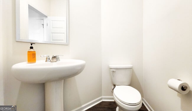 Photo - 839 Taurus Dr