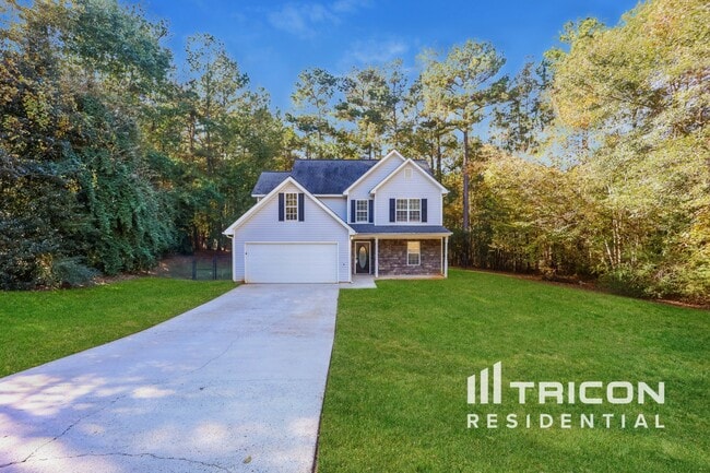 Building Photo - 335 Orleans Blvd