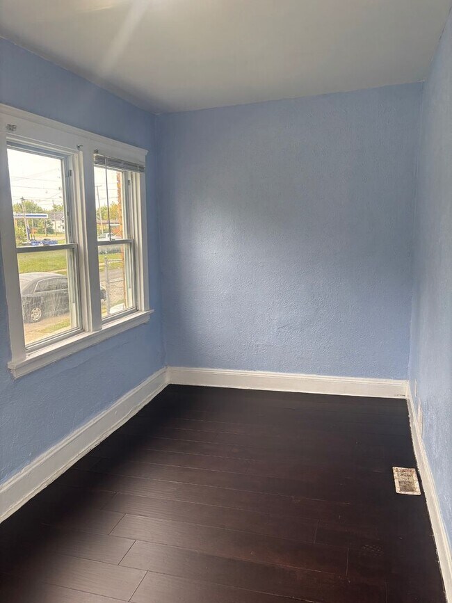 Photo - 3423 E 126th St Unit 3423 E 126th St -  1