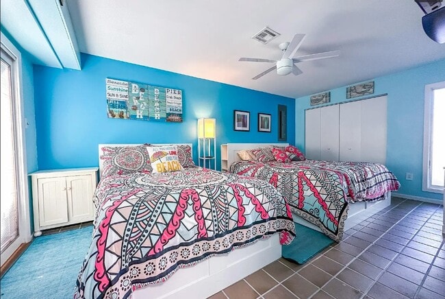 Photo - 212 N 33rd Ave