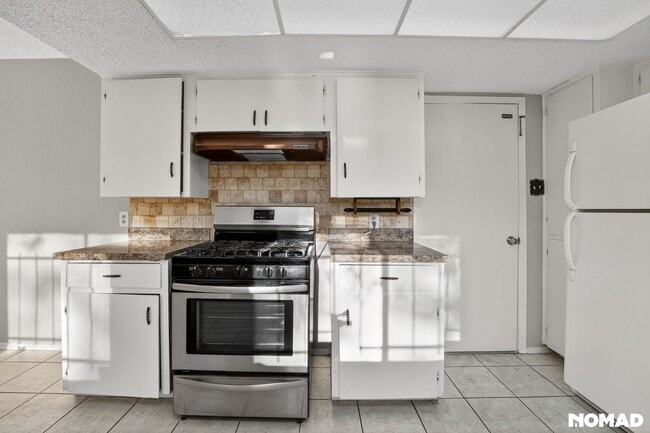 Photo - 4635 Marlo Dr