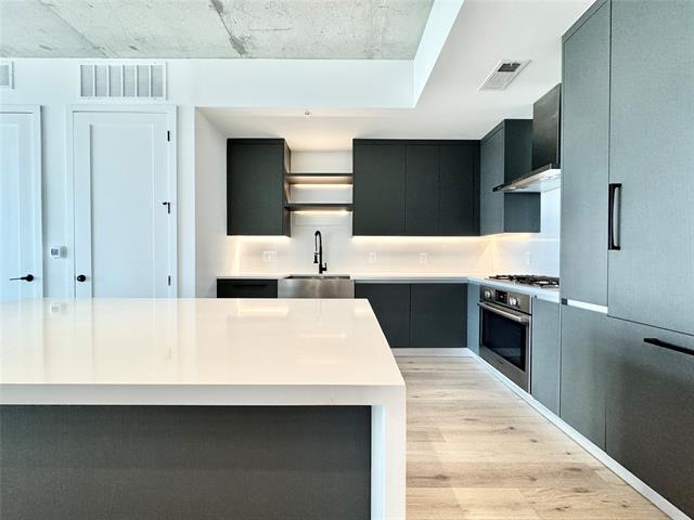 Photo - 1801 N Pearl St Condo Unit 3010