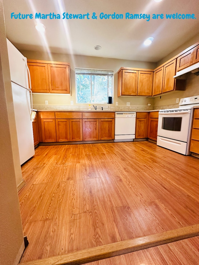 Photo - 3131 SE 89th Ave