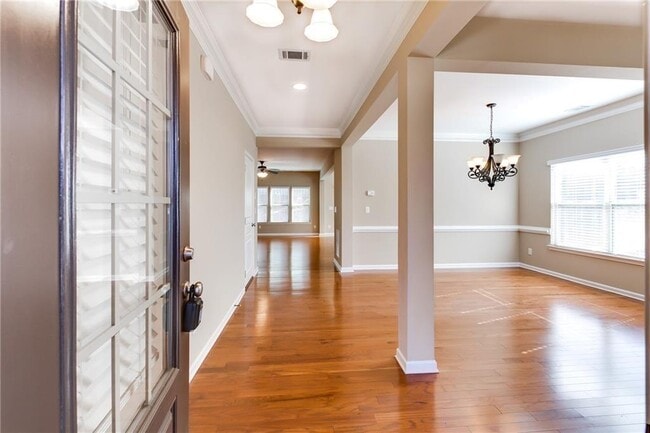 Photo - 7245 Rocking Horse Ln