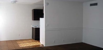 Photo - Tara Hills Apartments