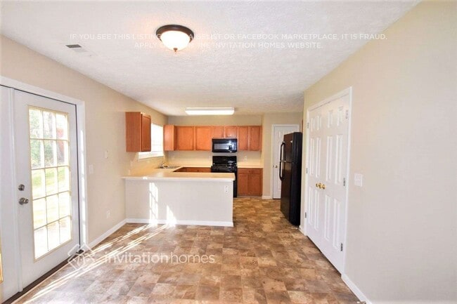 Photo - 311 Westminster Dr