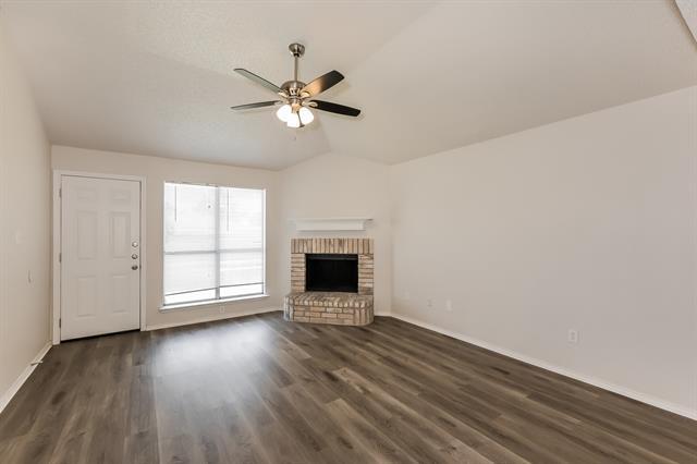 Photo - 10836 Deauville Cir N