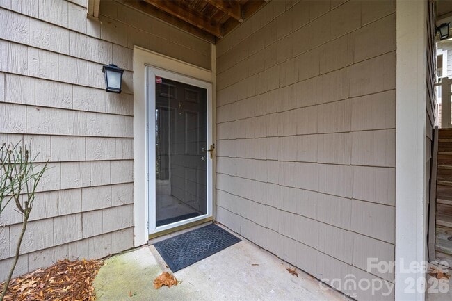 Photo - 5003 Sharon Rd Unidad K