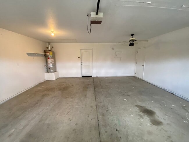 Photo - Coming soon, Beautiful Home located SE Visalia!