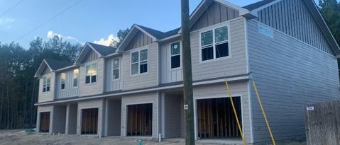 Photo - 10664 Washita Dr