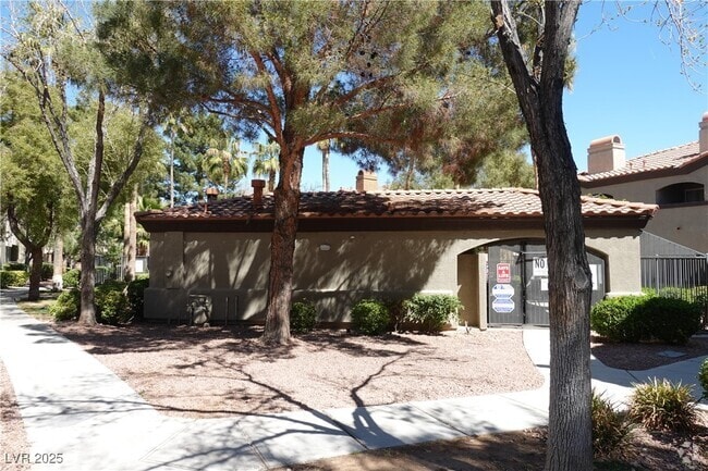 Building Photo - 9000 S Las Vegas Blvd Unit 2040 Rental