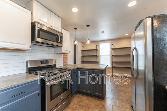 Photo - 1042 St Paul St