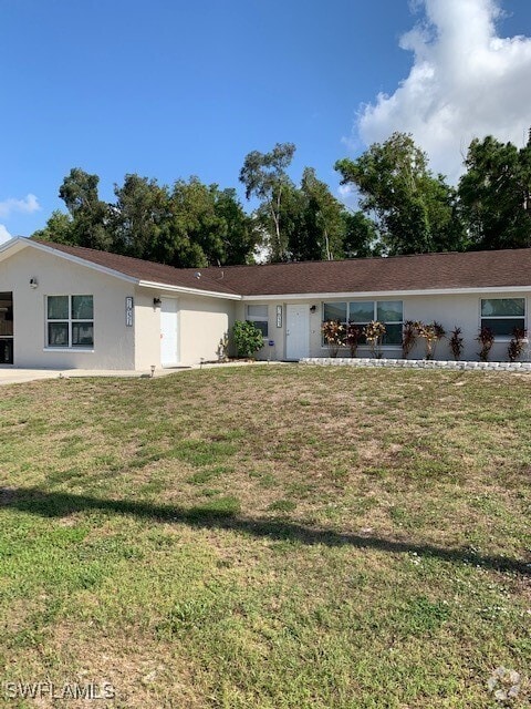 Building Photo - 7653 Winged Foot Dr Rental