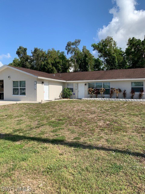 Photo - 7651 Winged Foot Dr