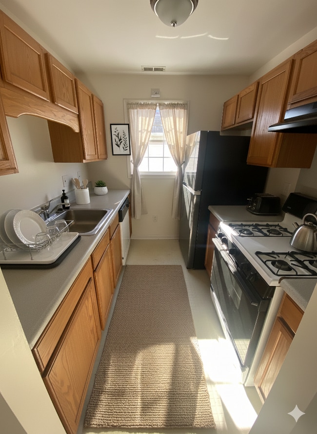 Photo - 381 S 6th St Unit 381