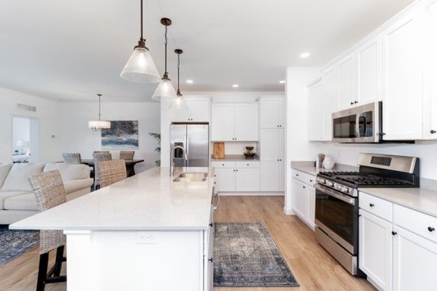 Photo - 1334 Monterey Pine Dr