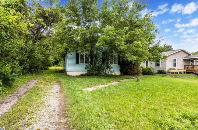 Building Photo - 3887 Brook Dr Rental