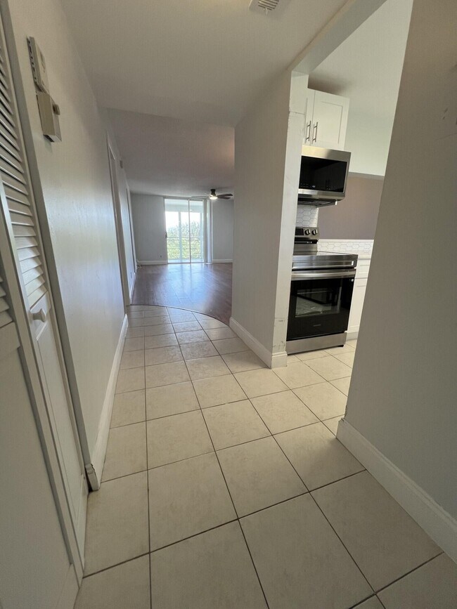 Photo - 5961 NW 2nd Ave Unit 506