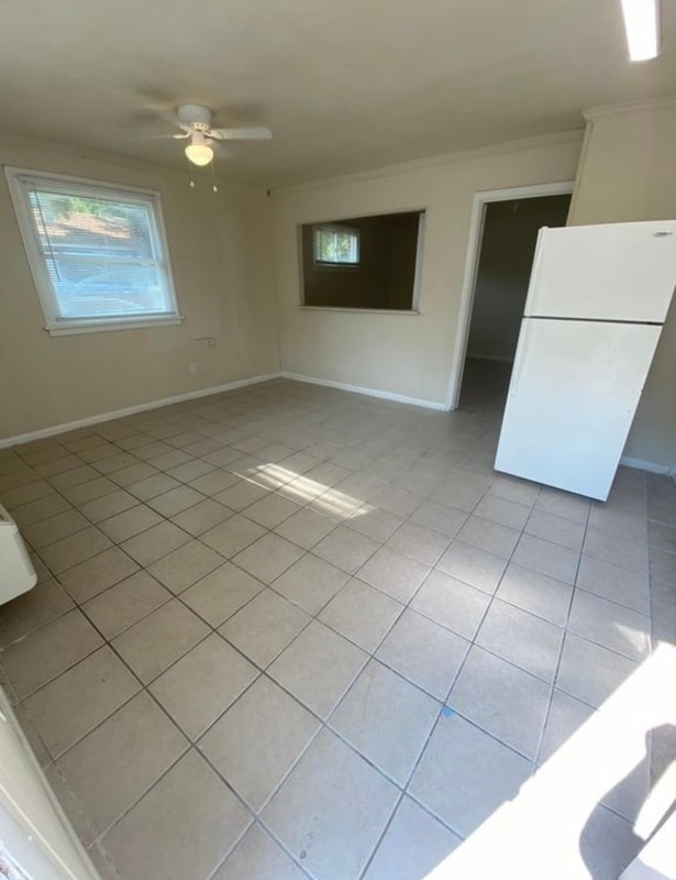 11300 Jefferson Davis - 11300 Jefferson Davis Condo
