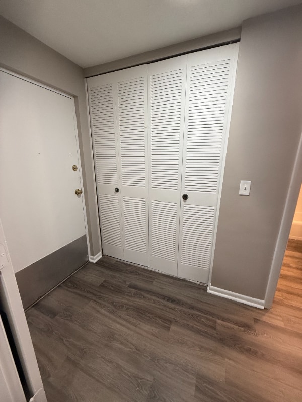 Photo - 200 Mountain Ave Unit 47