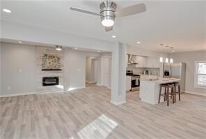 Photo - 6557 Hill St