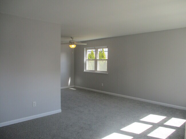 Photo - 29 Van Buren Ave Unidad APT K4