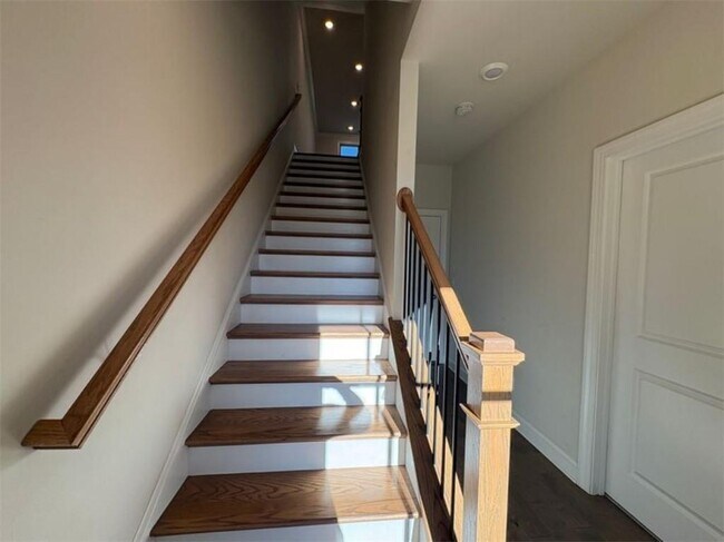 Photo - 3842 Firewood Ln