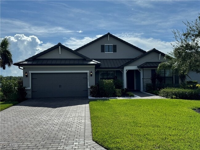 Building Photo - 19001 Aqua Shore Dr Rental