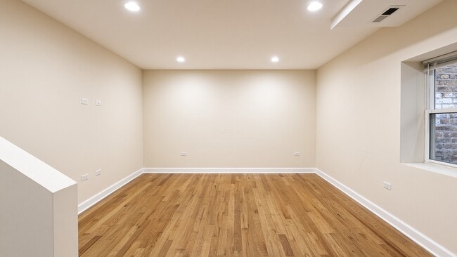3354 W Wilson Ave Unit GN