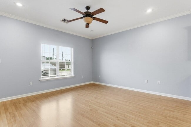 Photo - 620 Bienville St