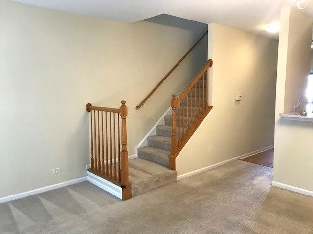 Photo - 2440 Oneida Ln