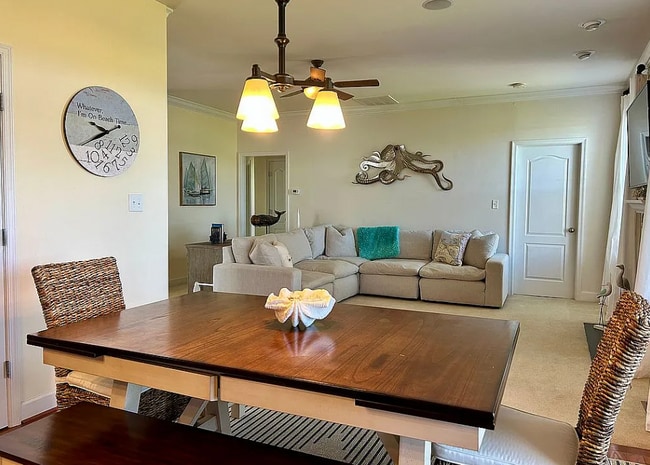 Photo - 33742 Reservoir Dr